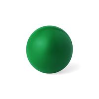 PALLINA ANTISTRESS